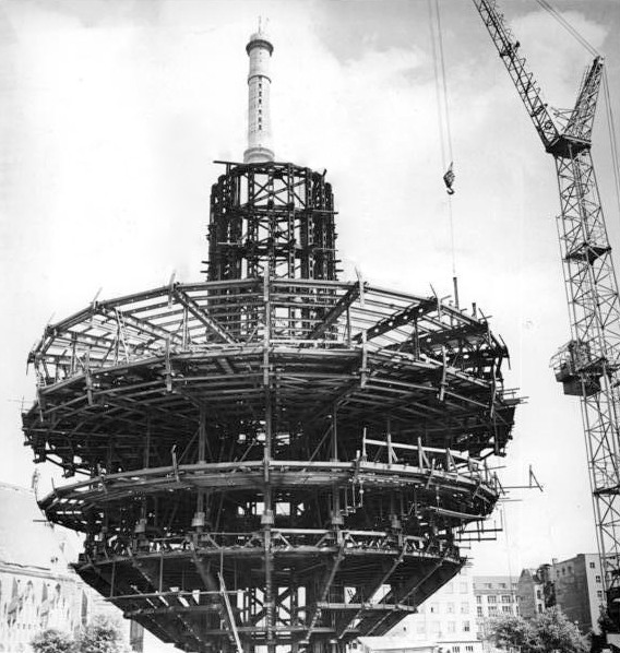 fernsehturm.jpg